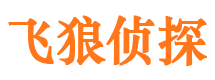 通州区市私人侦探